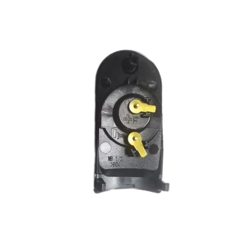 필립스 플라스틱 보드에 적합한 진공 청소기 액세서리 충전 포트, 필립스 FC6812 FC6814 FC6822 FC6823 FC6827 FC6801 FC6813