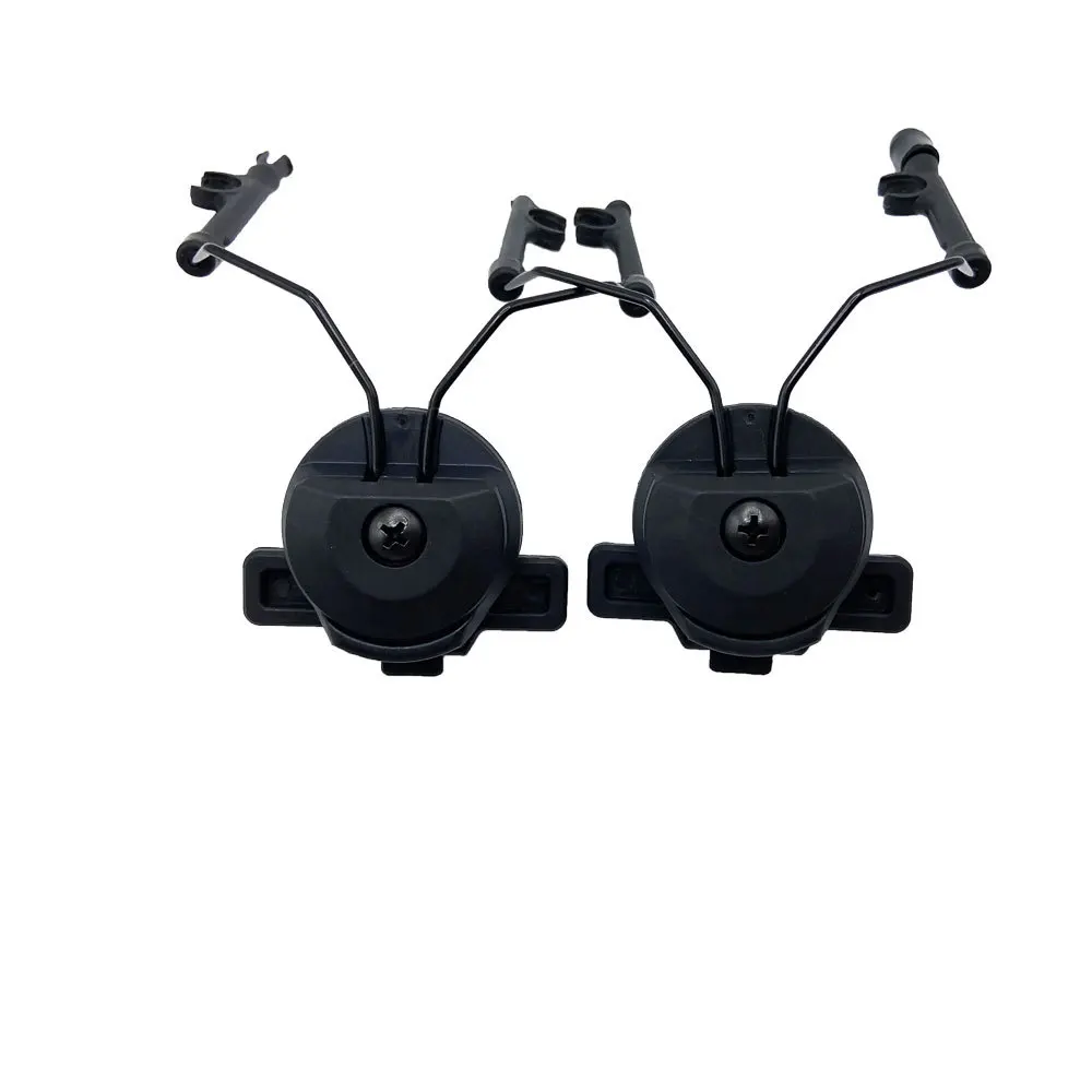 حامل سماعة الرأس WENDY Wendy 3.0 المحدد مع دوران 360 درجة C2 #2