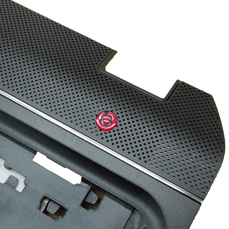 NEW ORG Laptop Case for Pavilion DV6 DV6-7000 DV6-7208TX  Palmrest Upper Case BLACK 682101-001