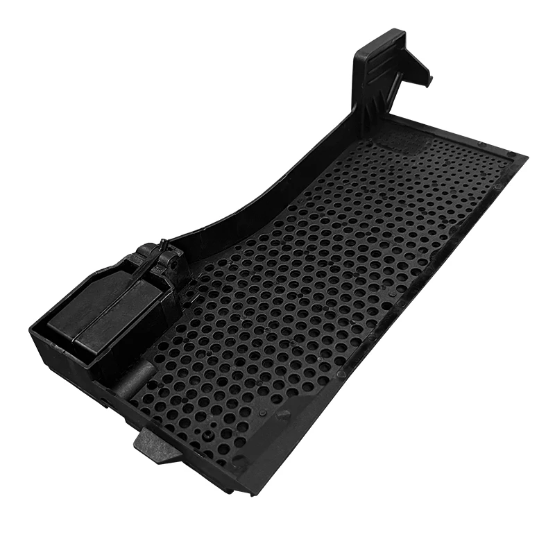 Compatible for Roborock S7 Pro Ultra / S7 Maxv Ultra / O35 / G10S Robotic Vacuum Cleaning Tank Filter Replacement Parts