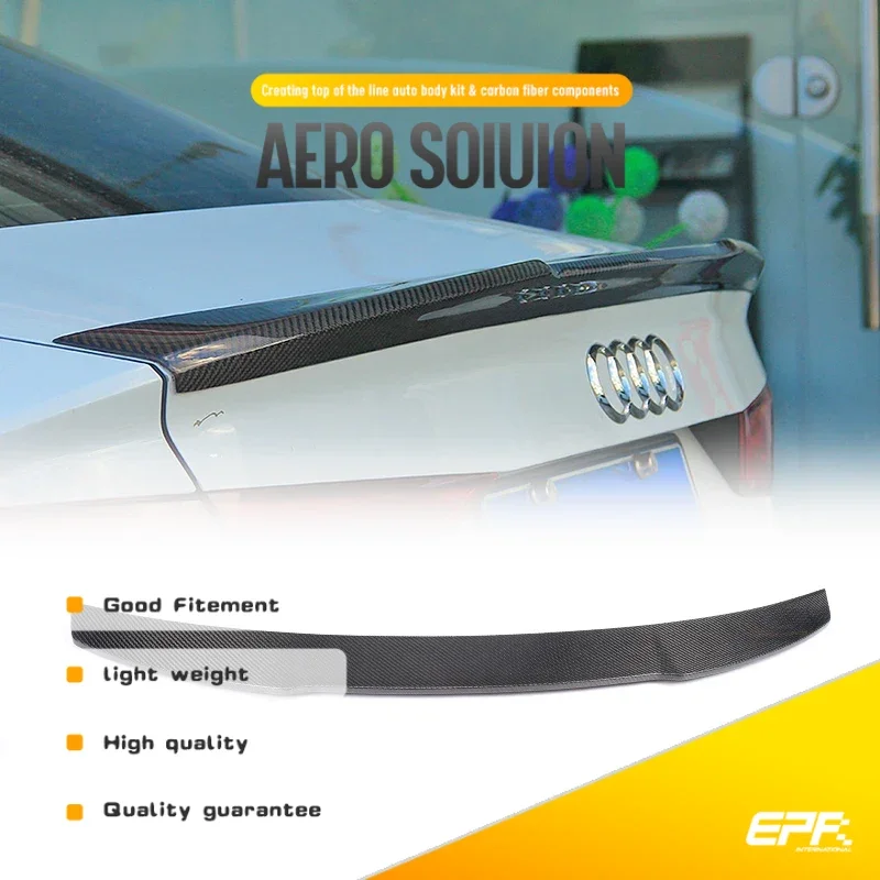 Premium Mx Style Re…