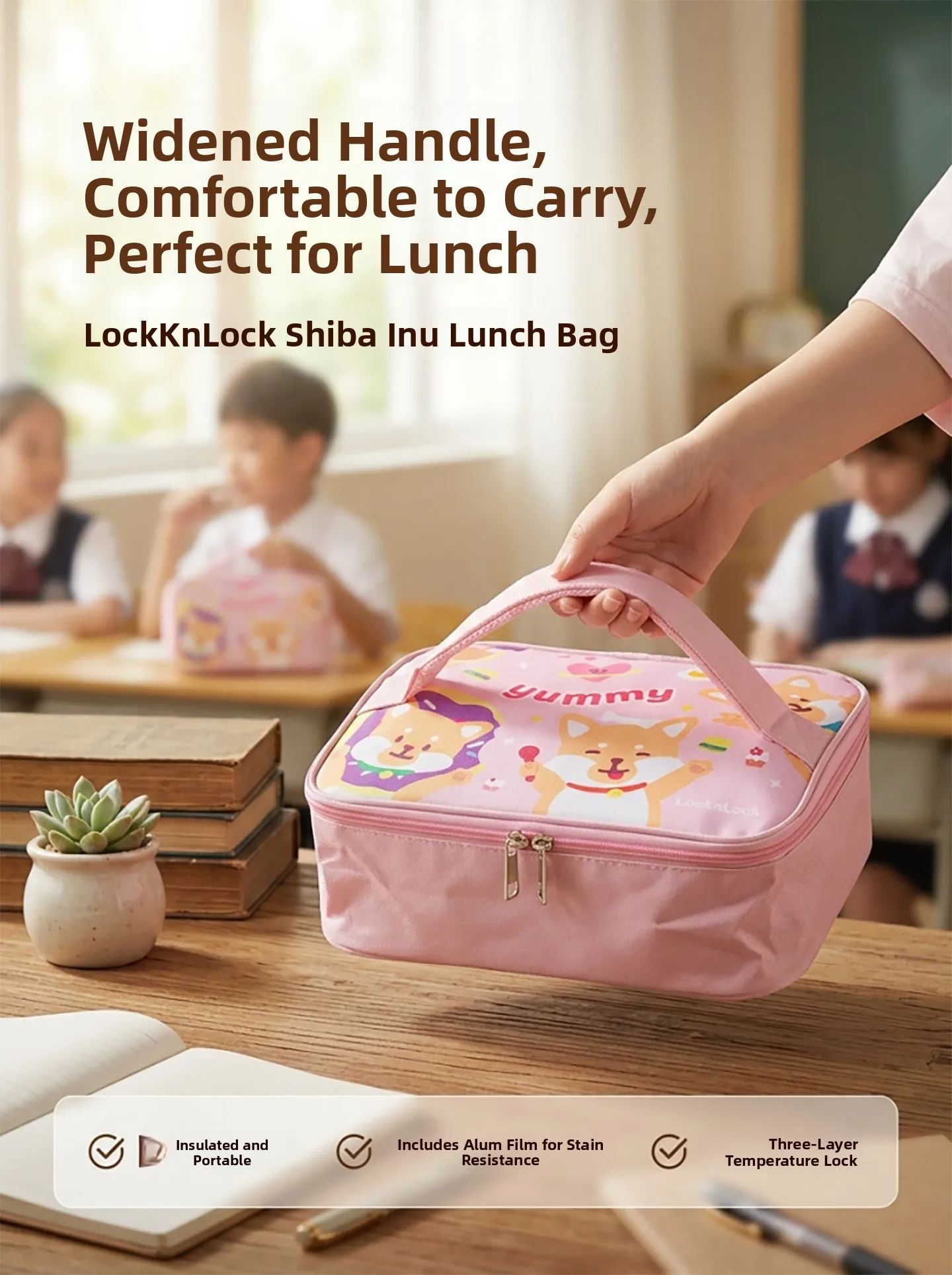 bolsa-termica-locknlock-estilo-coreano-para-marmita-lancheira-escolar-portatil-bolsa-de-transporte-de-alimentos-em-tecido-o