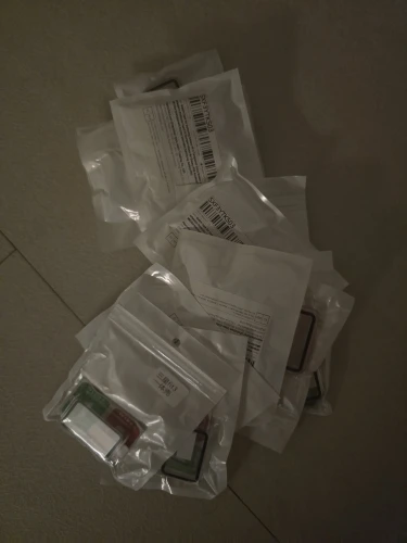 구매후기