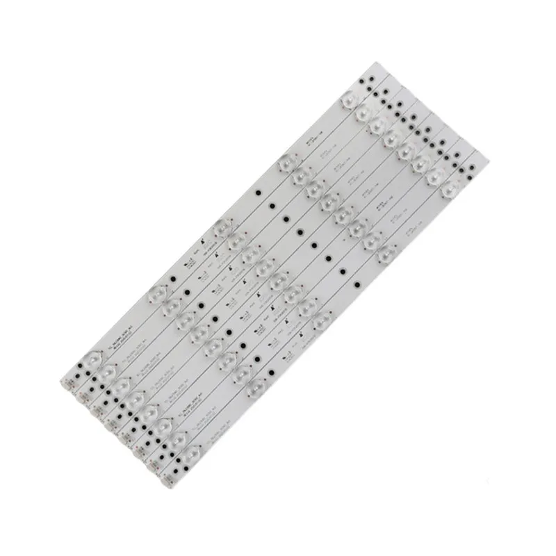 For Toshiba 39L2306…