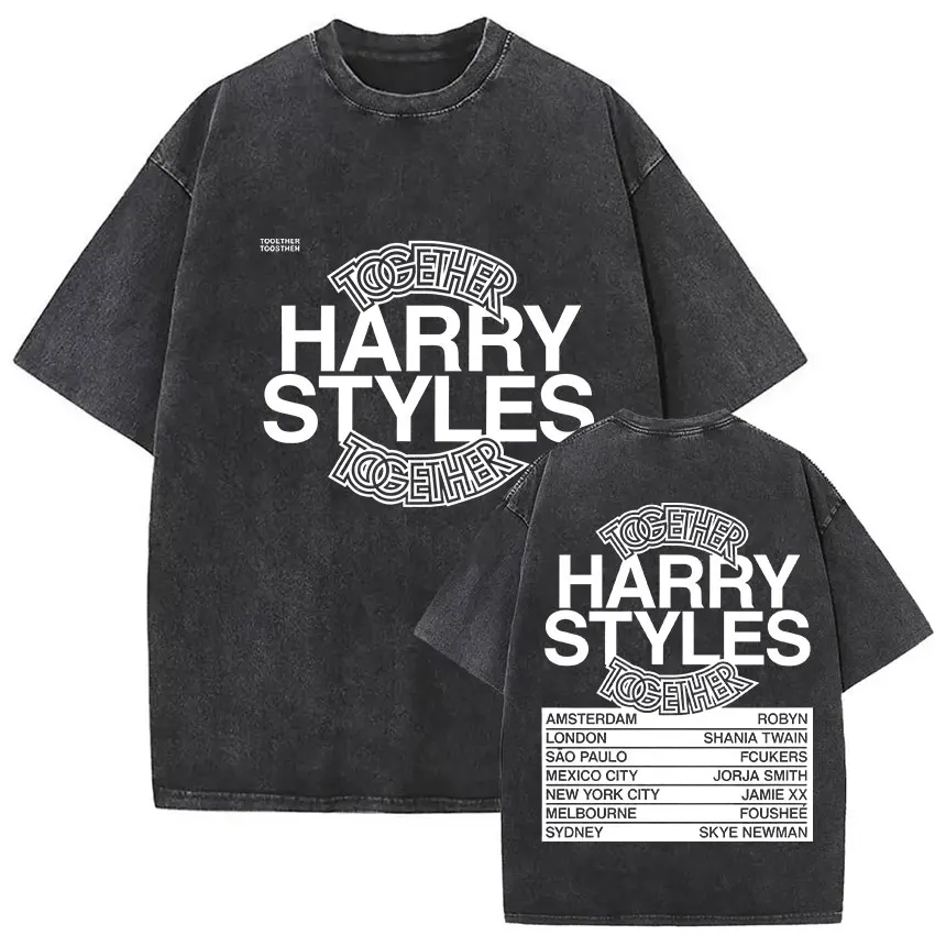 Harry Styles Kiss All The Time Disco Occasionally Album 2026