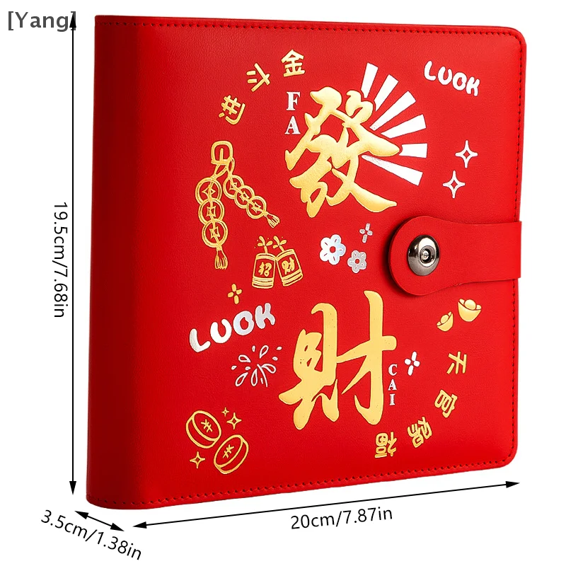 Sfida per risparmiare denaro Risparmia denaro Mini raccoglitore Risparmio Sfida Libri Buste Libro riutilizzabile per sfide di risparmio budget