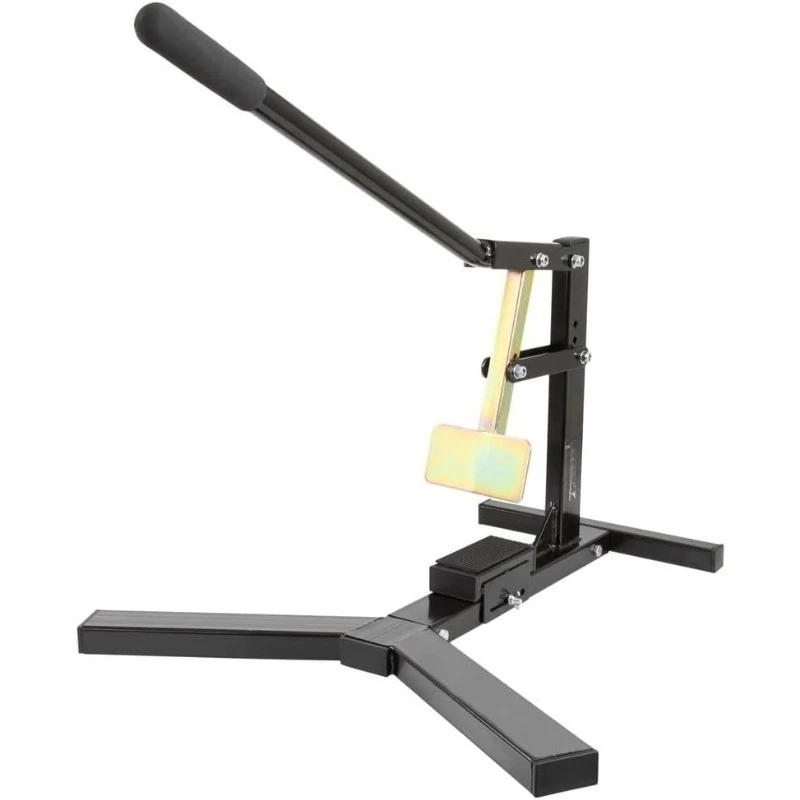 BW-2065 Motorcycle … - image