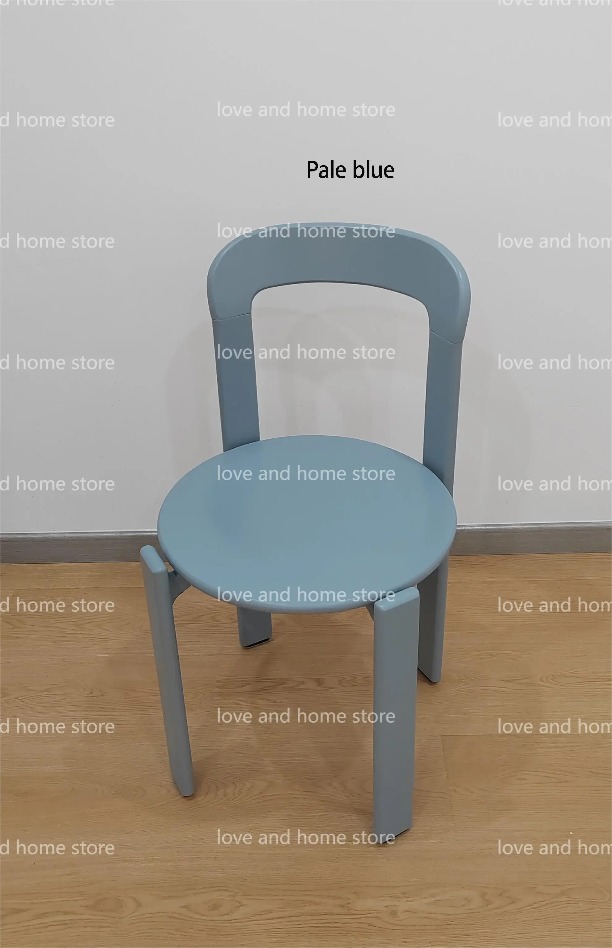 Nordic Beech Solid … - image