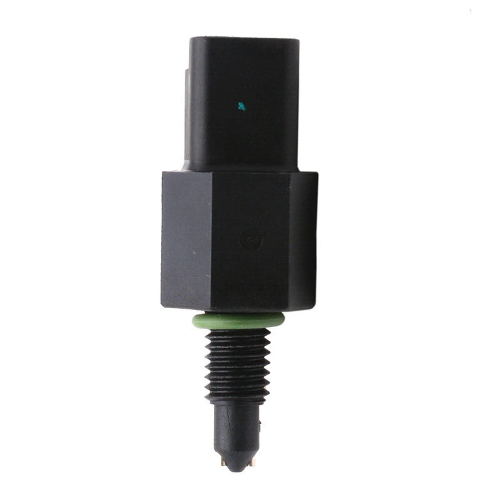 Auto Waterdetector Olie Drukschakelaar Sensor 9643774180 96.437.741.80 Lr029269 Mpd 458G Voor Peugeot Citroen Land Rover