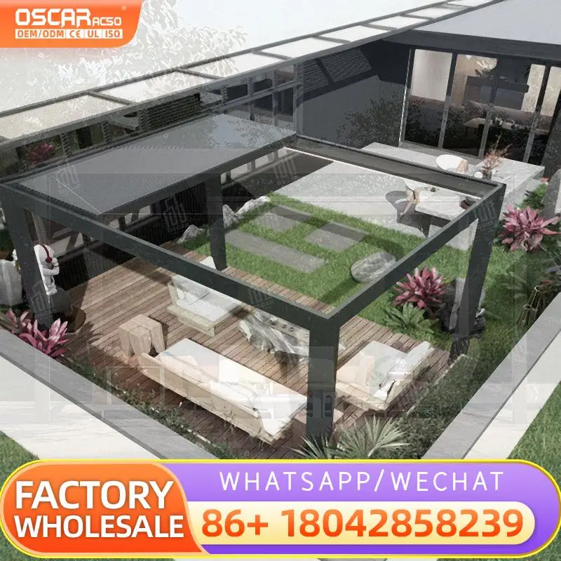 High Strength Motor… - image