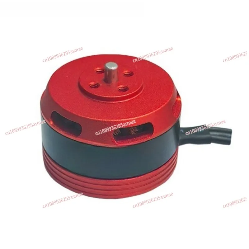 4 Axis 6 Axis 8 Axis Multi-Rotor Brushless Motor