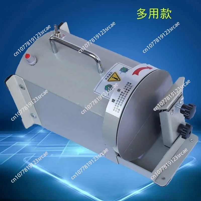 Positive Negative Knife Sharpener Electric Knife Sharpener Sewing Scissors Tool Sharpener Hair Clipper Grind