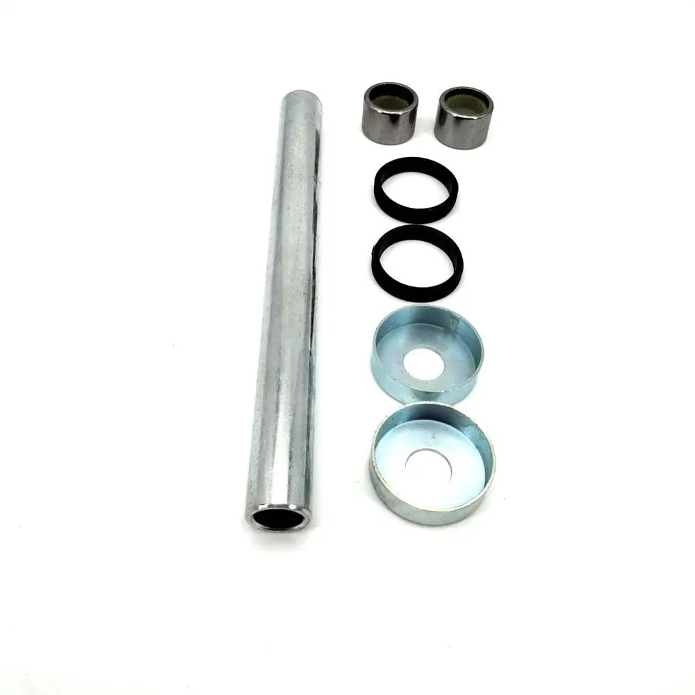 

1 Set Swingarm Swing Arm Bearing Kit For Yamaha Banshee 350 YFZ350 1987 - 2006