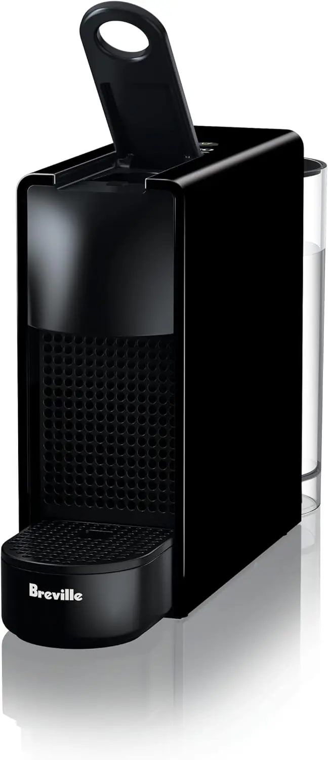 Nespresso Essenza M… - image