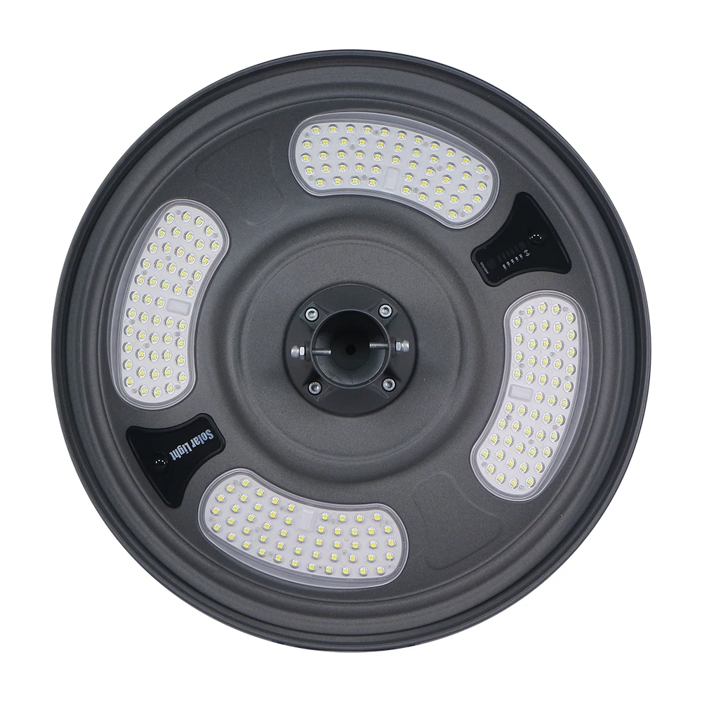 

Warm Light Multicolor Waterproof Garden Lamp Lawn Patio Yard Walkway Decorative LED Garden Lights Outdoor Solar