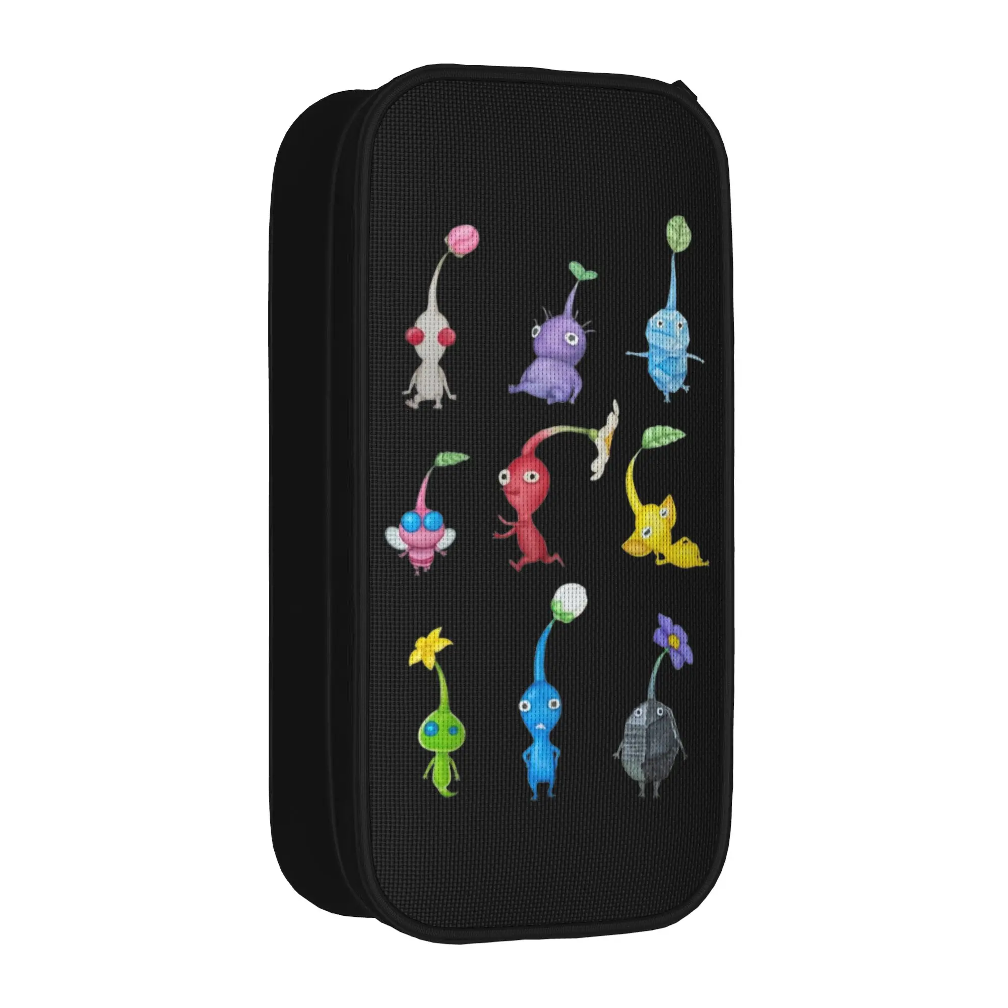 estojos-de-lapis-de-desenho-animado-fofo-de-pikmin-bolsas-de-canetas-de-grande-capacidade-para-estudantes-presentes-escolares-estojos-de-lapis