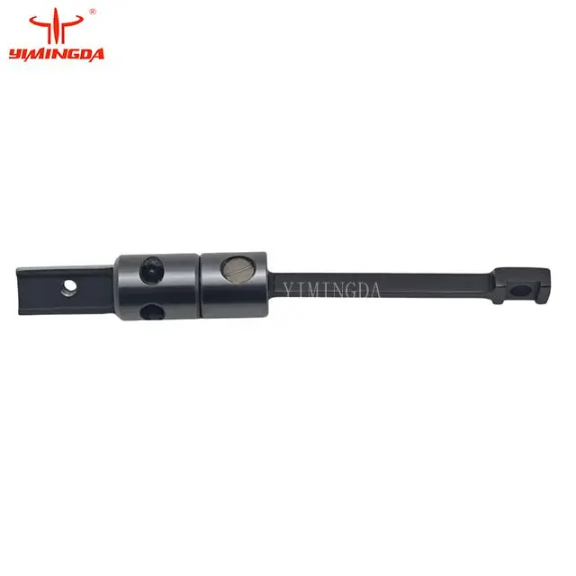 N11.0004S253 Assy S… - image