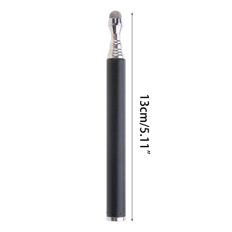 การสอนตัวชี้ตัวชี้นิ้วตัวชี้ห้องเรียนตัวชี้ Telescopic ครูตัวชี้ Dropship