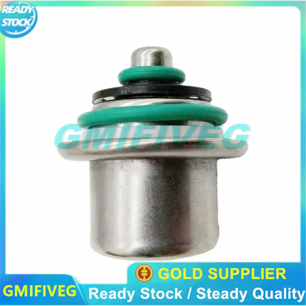 

New 1pcs 4740420 5003870AA Fuel Pressure Regulator FOR Chrysler PR262 4796083 for Dodge Plymouth