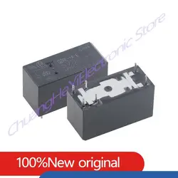 G2RL-1A-E-5VDC G2RL-1A-E-12VDC G2RL-1A-E-24VDC 6Pin 16A 250VAC G2RL 1A  E DC5V 12V 24V Relay