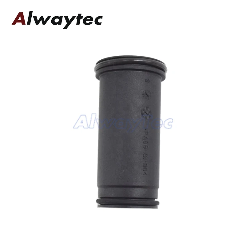 Lgnition Spark Plug Pipe 11377509627 For BMW E81 E88 E46 E90 X1 E84 X3 E83 118I 120I 320I