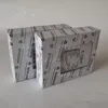 Wieland 안전 릴레이, SNO4003K, SNO4062K, SNE4004K, SNV4063KL-A 5
