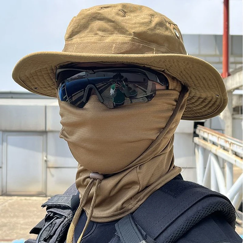 Thumbnail 4 - #31 Latest Balaclavas Offers