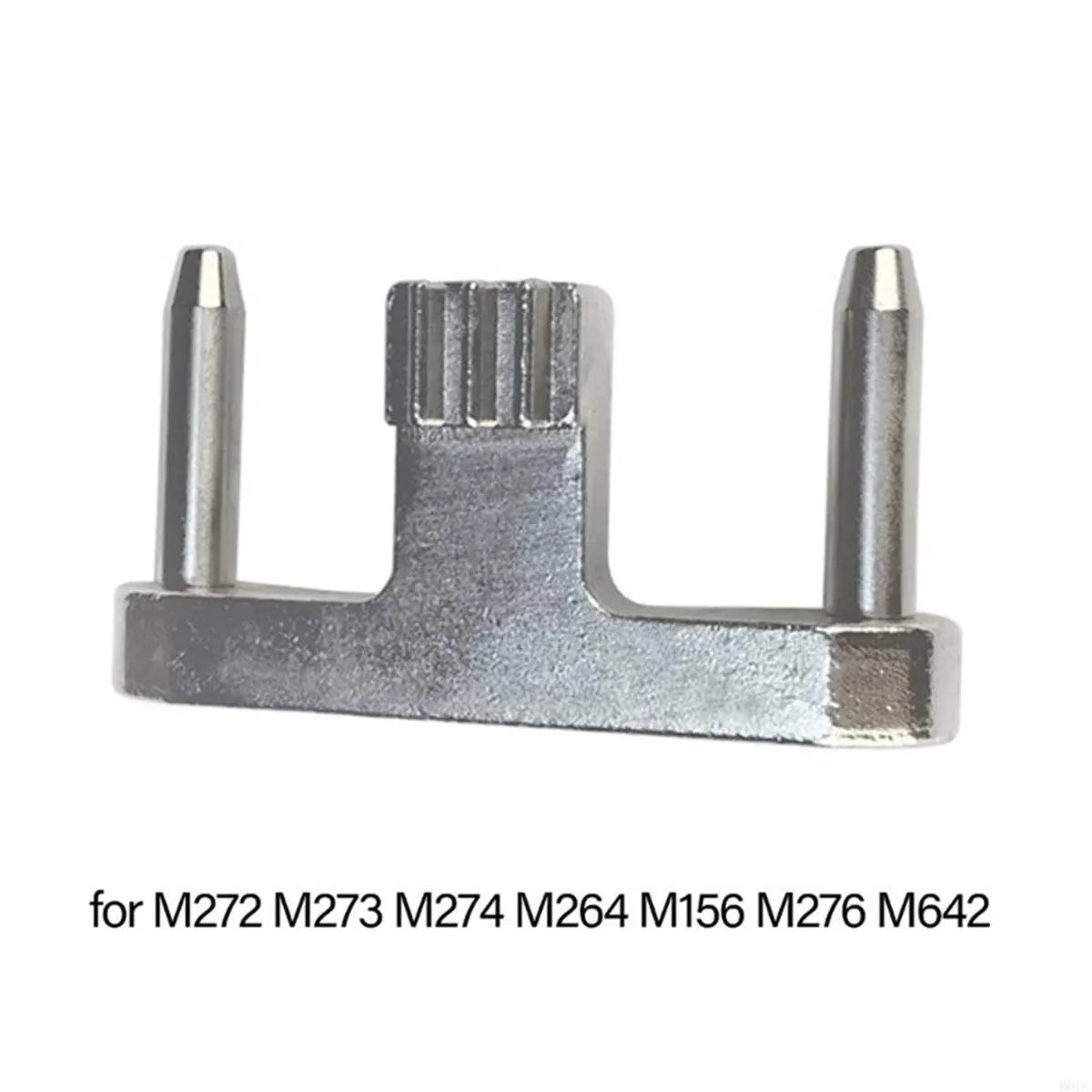 Compatible Engine Timing Tool for M273, M274, M264, M156, M276, M642 Secure and Accurate