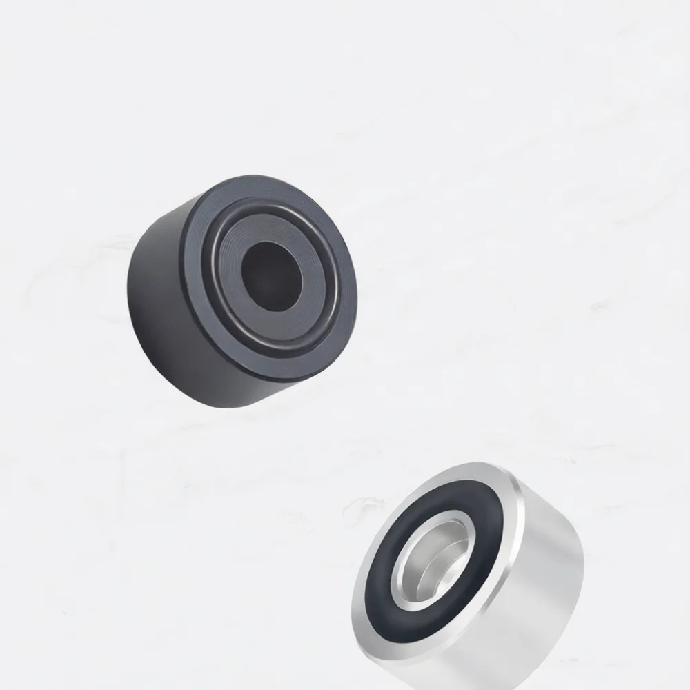 Aluminum Alloy Speaker Isolati - đánh giá và giá Studio Monitor Speaker