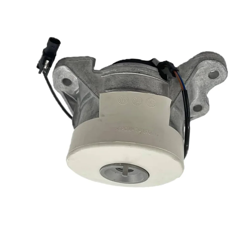 حامل محرك المحرك لتركيب المحرك AMG GLC 2532400800 A2532400800