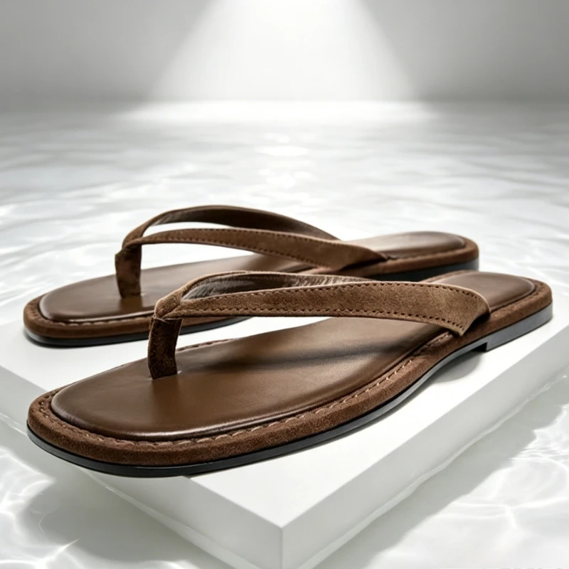sandalias-planas-de-diseno-en-gamuza-marron-con-punta-abierta-y-correa-delantera-para-mujer-sandalias-de-playa-ligeras-y-comodas-para-verano