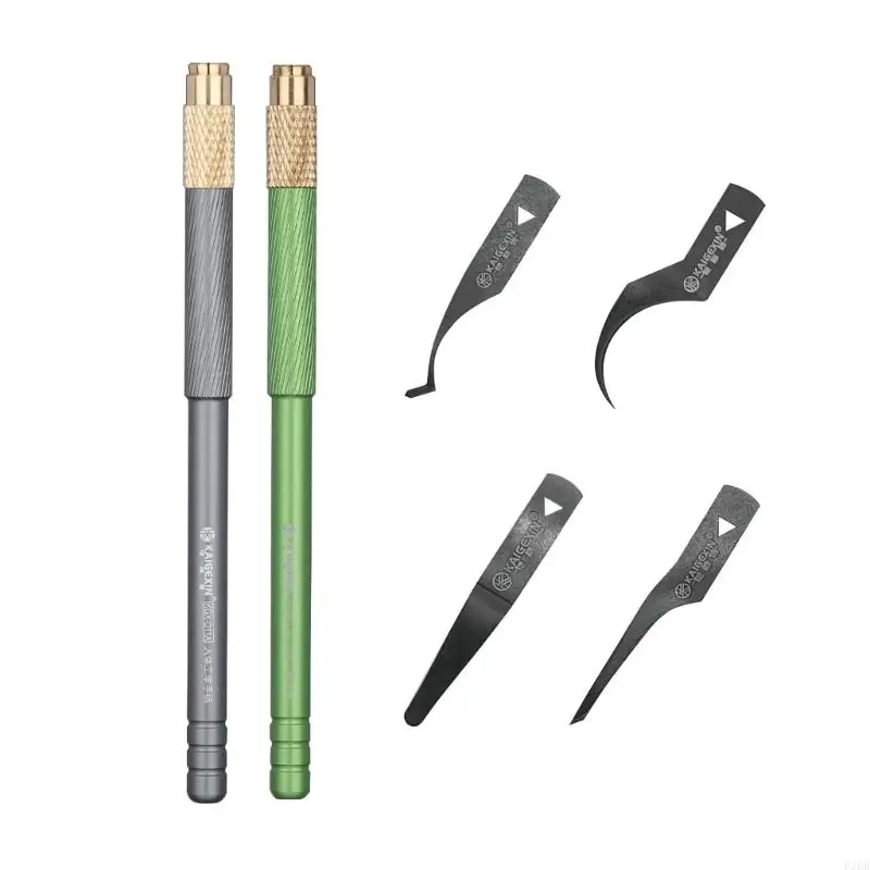 02DB CPU RIMOVO RIMOVO SCAPRIO PRY COLLARE STRUMI STRUMI SCOLURA