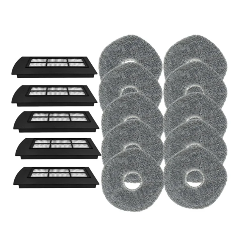 N10R-Accessories Fi… - image