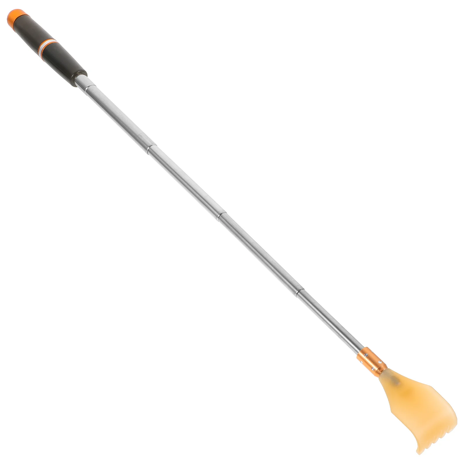 

Дряпка для спины с длинной ручкой, портативный инструмент для царапин, массажер для тела, устройство против зуда, инструмент для путешествий, инструмент для царапин спины