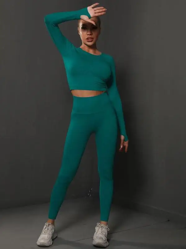 leggings-a-vita-alta-senza-cuciture-per-donna-pantaloni-da-yoga-push-up-comodi-e-traspiranti-abbigliamento-sportivo-femminile