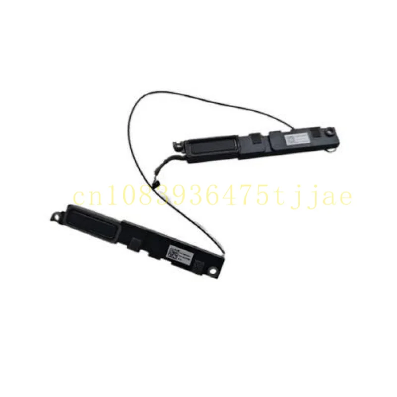 New for lenovo Yoga Pro14s 14IAH7 slim 7 Pro x 14ARH7 laptop speaker 5SB1F98976