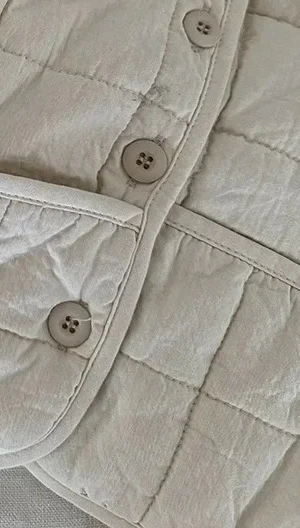 

Новинка 2023 года, зимние утепленные пальто без рукавов для малышей, детские повседневные жилеты, жилеты с хлопковой подкладкой и карманами