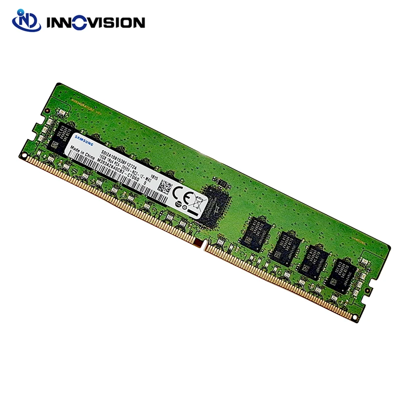 2022 New DDR3 Notebook Laptop to Desktop Memory Adapter Card 200 Pin SO-DIMM to PC 240 Pin DIMM DDR3 Connector