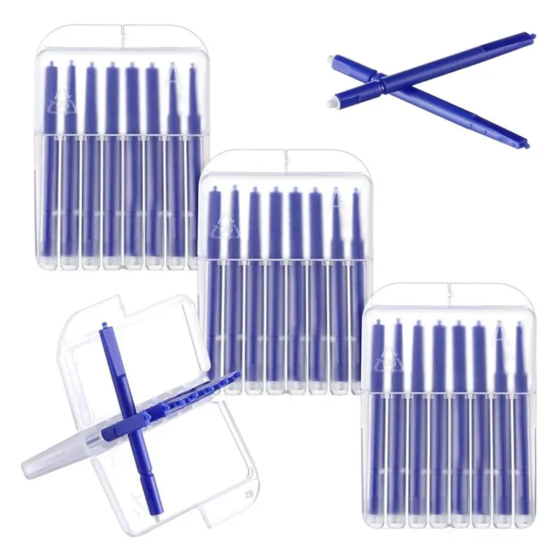 【FLASH-SALE!】For Audien Hearing 24 Pcs Wax Guard Filters, 1.5Mm Replacement Wax Filters, Hearing Aid Accessories