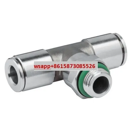 

R412004908 Quick Plug QR2 Series