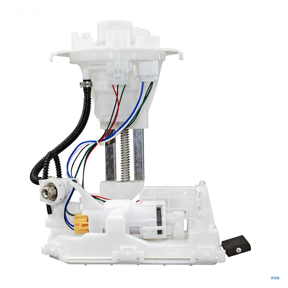 

Fuel Pump Assembly 77020-F4080 117020-F4090 Suitable for Toyota C-Hr Izoa