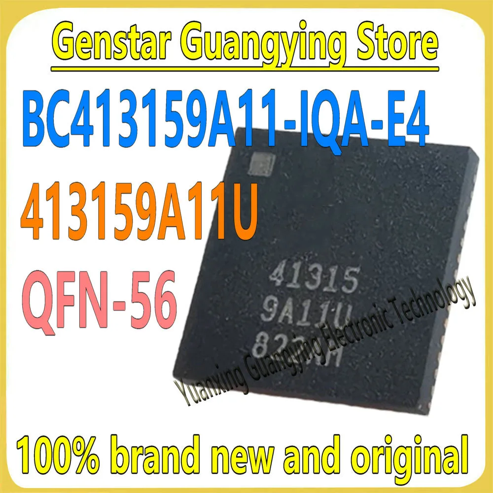 (10 Pieces) BC41315…