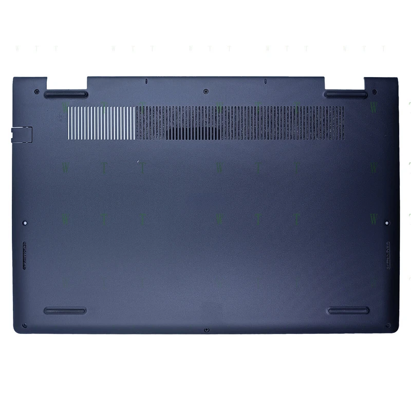 

TTT Bottom case Cover Lower Case For Dell Vostro 14 3420 V3420 0TTN22 TTN22 Black