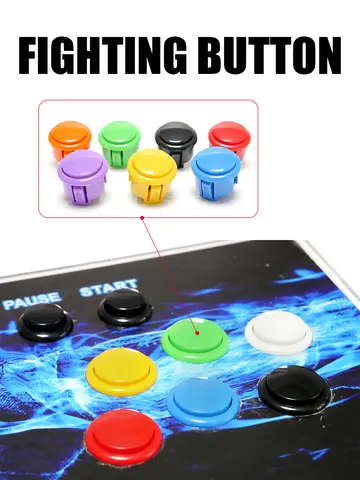 6 best sales पेंडोरा गेम - №5