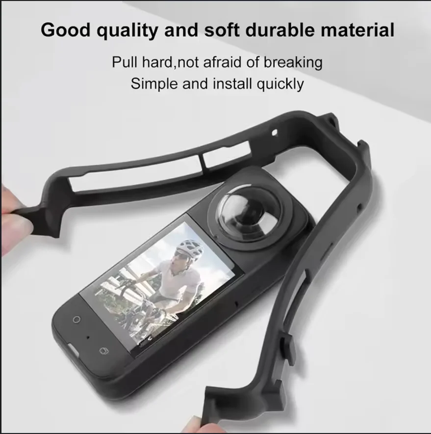 For Insta360 X3 Pc …