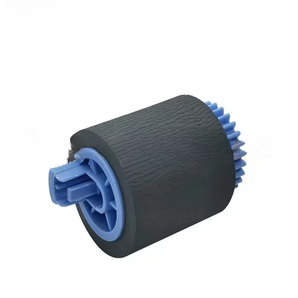 Paper Pickup Seperation Roller  Fits For HP 5550 9000 5500