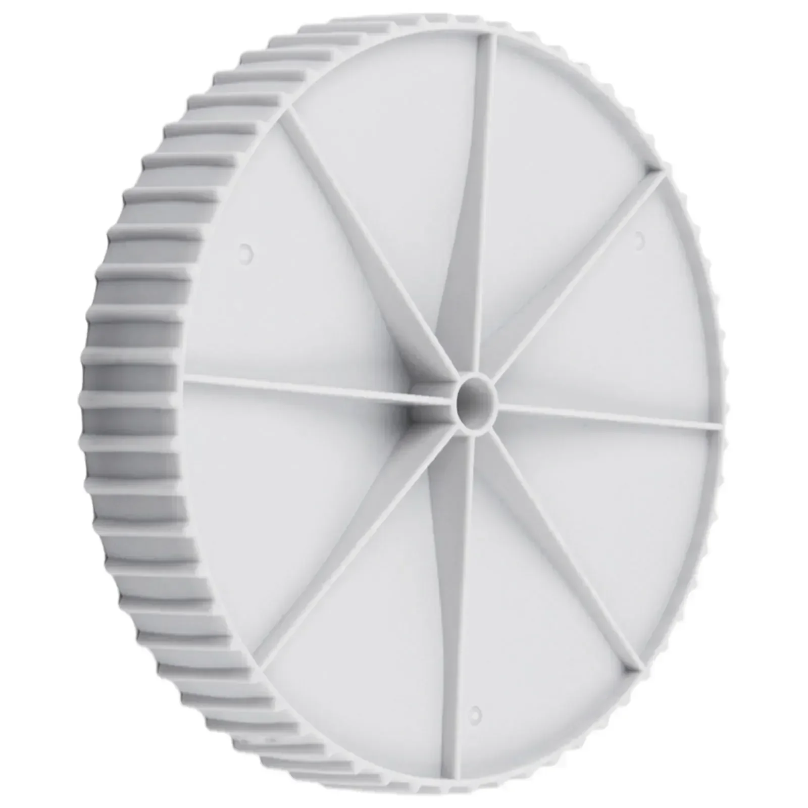 

Plastic Sand Pump Qwimming Pool Conversion Conversion Part For SUMMER WAVE SFX1000 SFX1500 Skimmer Pump With Washer High Quality