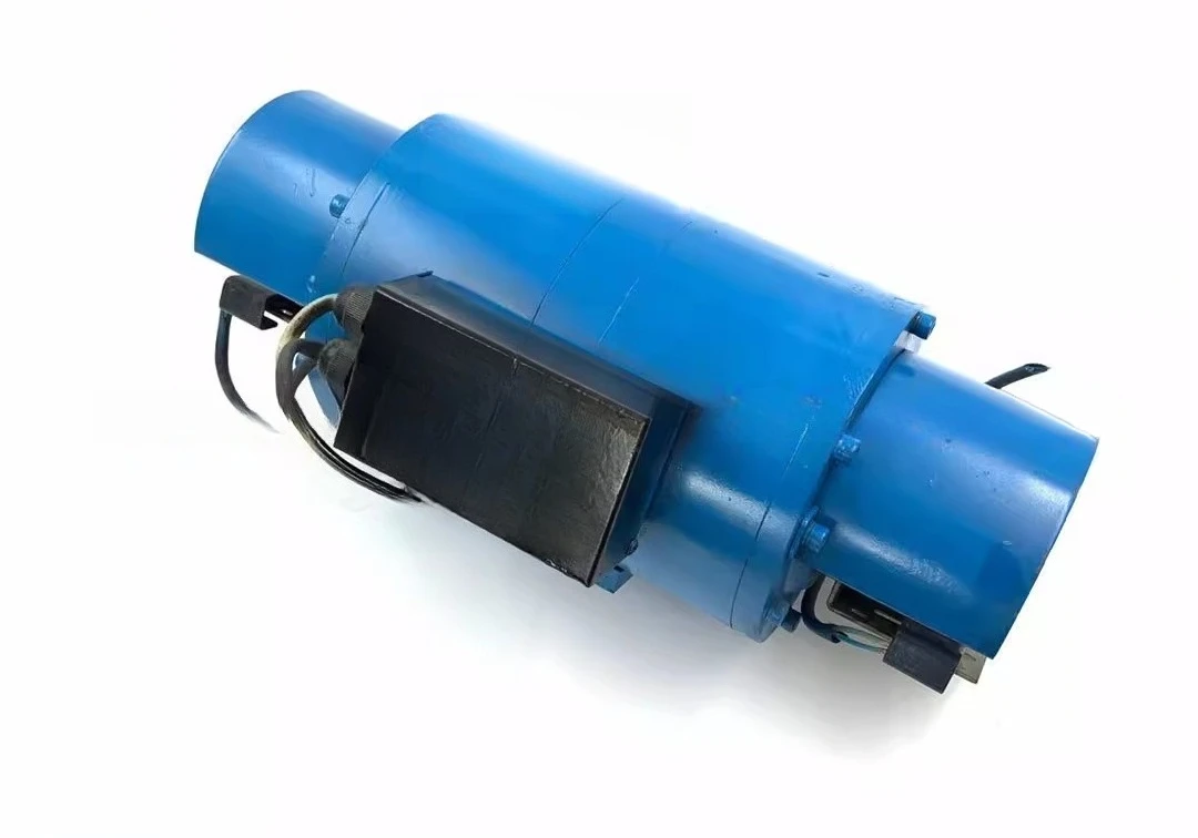 Elevator accessories brake Elevator accessories brake