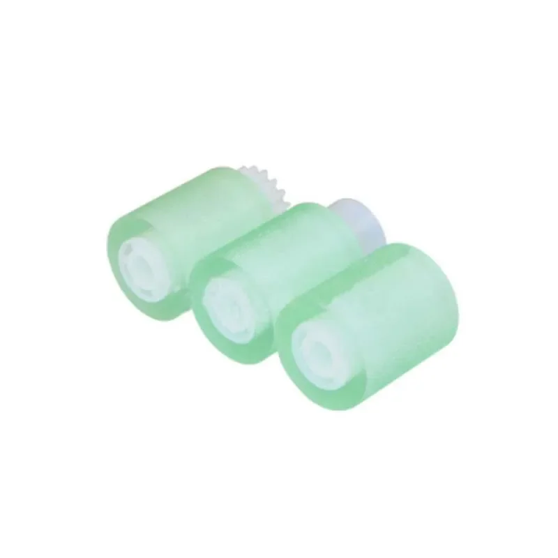 ROLKA DOZUWANIA PAPIERU DO RICOH MPC2800 C3000 MP C4000 3001 C3501 C4501 C5501 AF03-0090 1090 2090 ROLKA PICK UP