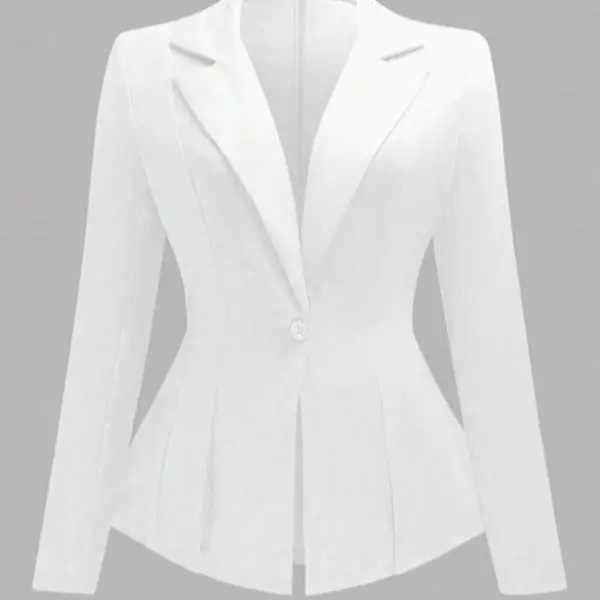 

Faionable Ladies' Jaet Large Size Cross-Border New Model Suitable for All Seasons Comfortable Casual Sportswear Set